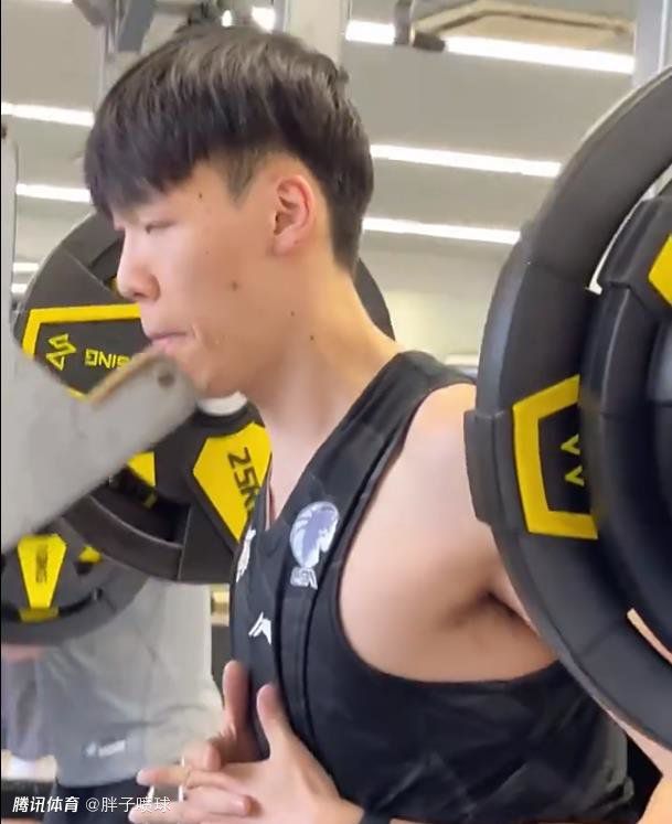 五月婷婷丁香在线
